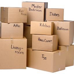 Best Moving and Storage Inc. is a full service #Moving Company #Houston #Texas #Relocation #Movers #Packing #Boxes #Moving #cost