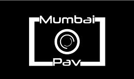 Hello Friends I am Vipul Mekhya, founder of http://t.co/74fX9HJx