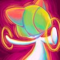 Reboot the Ralts (@mental_reboot) 's Twitter Profile