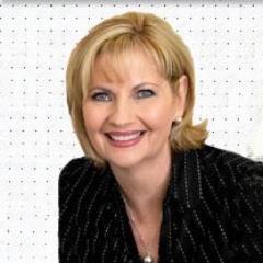 KimLivyem's profile picture. I have a training centre offering short beauty courses and a mineral make up range.