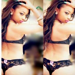 Model | http://t.co/IfFrW63b  | http://t.co/uW9Mph16  | FOR BOOKING : Ms.amberalexa@ymail.com

FMOI : Whoisamberalexa