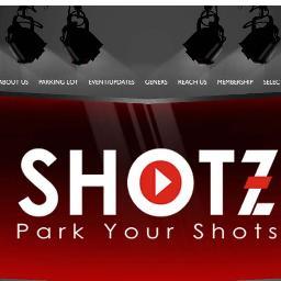 Shotz7 is first of its kind venture in India.Shotz7 will allow professional & aspiring film makers to showcase their films to a wider audience on global scale.