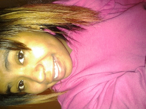 ; you couldn't walk a mile in these shoes, I'm sure yours would fit me though.