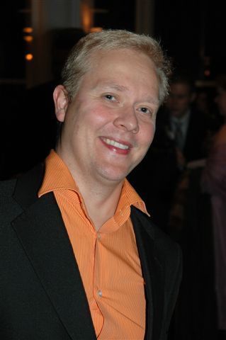 HosioArto's profile picture. Opera singer in Finnish national Opera, bariton. Innokas penkkiurheilija.