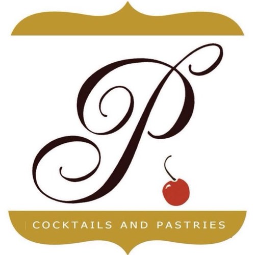 PAIRE Cocktails and Pastries a new cocktail experience: pairing sweet and savory cocktail foods with some of the famed international cocktails & mocktails!