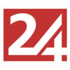 Trader24 is an Global online trading platform where novice & experienced traders can trade Currencies, US and European Equities, Commodities, Stocks and more.