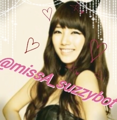 missAスジ非公式Bot*あまえんぼの寂しがり屋･･･ふぉろしたら@！さよならはﾌﾞﾛｯｸ;;;R18･秘密のはなしはDMで！[sorry Japanese and korean only]
