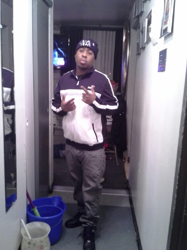 #GOSETFOREVA #GRIMETEAMOVAEVERYTHING #GRIMEDAFUKUP