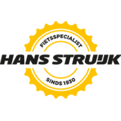 Hans Struijk Fietsen