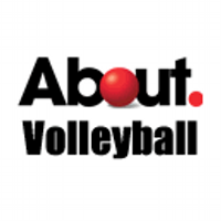 volleyball.about.com (@aboutvb) 's Twitter Profile