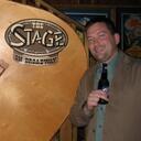 Brian Lassiter - @nashvillepack - Twitter