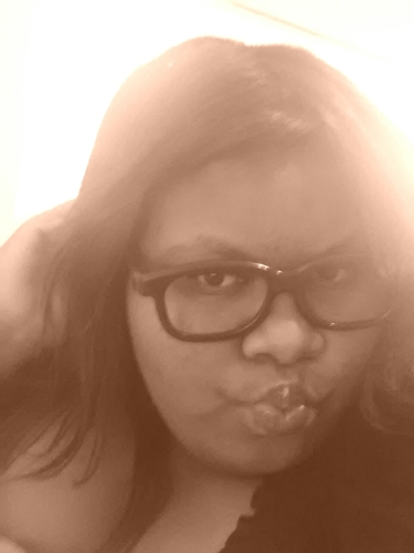 babycolorz's profile picture. 