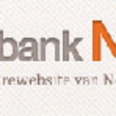 0184_Vacatures's profile picture. Op deze pagina worden worden alle vacatures uit Sliedrecht geplaatst