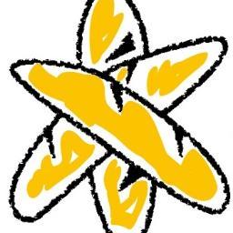 laestrelladecas's profile picture. Panadería y Pastelería en el Centro de Llanes, Asturias.