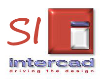 Intercad South Island - providing Solidworks solutions, training and support to the Mainland of NZ!