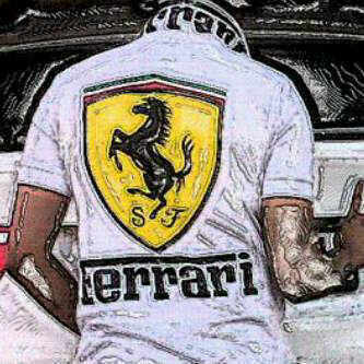 DaNGeRxCaRBoN_'s profile picture. ♥Follow My another twitter Acc ( @Mr_sh59eeyah ) ( pin:29AB7206 ) ( insta: Royal_AlBloushi ) ( kik•: BinAdam_ )♥