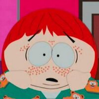 Andrew Harrison (@frakimginger) 's Twitter Profile