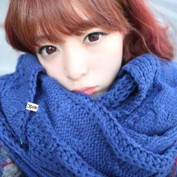 YOUN YOU HYUN ♥ #Ulzzang & #Model #Jealousymall ★ BOTNOTREAL [Real one » @iliouoili]