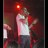 djrufo_music's profile image
