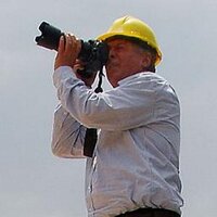 pieter pannevis (@dontrigo) 's Twitter Profile