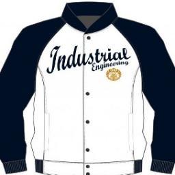 Konveksi Bandung Murah, Pusat Konveksi Jakarta, Konveksi Seragam Murah, Buat Jaket Online, Konveksi Seragam Kerja, Pesan Jaket Desain Sendiri 0896.5152.9197