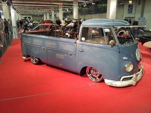 jeroen180172's profile picture. 