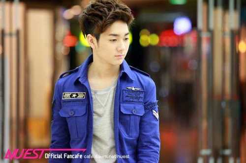 [VERIFIED] from @WK_roleplayer ♦ 93 lines ♦ Vocalist ♦  ♦
