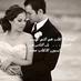 السامي (@rahetm1) Twitter profile photo السامي (@rahetm1) Twitter profile photo