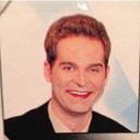 Jake Andre - @TSNJakeAndre - Twitter