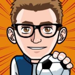 Sardinian, Student of Computer Science, #AsRoma Fan, Androidian & PS4 Player ♫