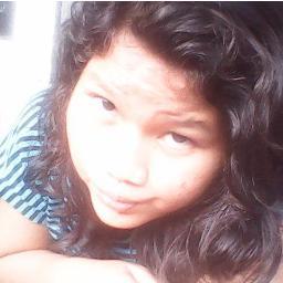 sulfitry jayara