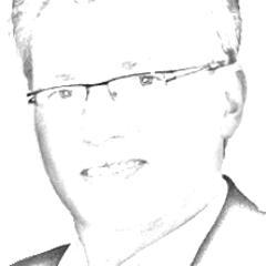 a_bruckmann's profile picture. Gute Dinge sind einfach.
http://t.co/D6Socje5R4