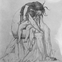 gewoonmam's profile picture. 40 en mama van 2 /helaas niet werkend /geduldig /gezondheid/ basis/ bezuinigen/ gelukkig