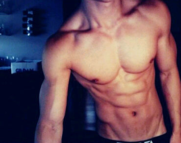 Girlslikeguys1's profile picture. Follow me and ill try follow back #ilb #ilikeboys