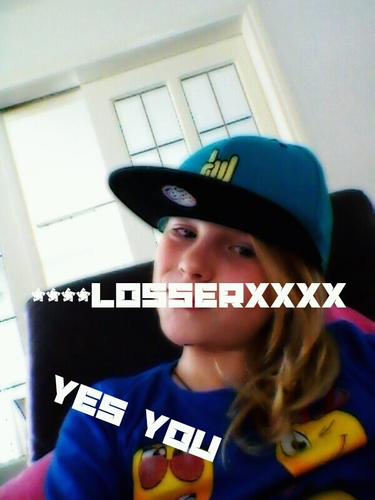 NoaT_'s profile picture. lieve noa je bent mn zusje mn chickiee mn prinsesjee I LOVE YOU SO BABEYBOO voor altijd in mn hart 'k hou van je kusjes knuffels anouk