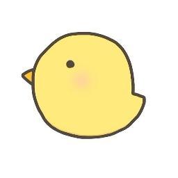 nice to see you here