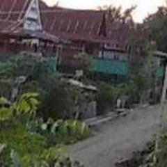 anak bugis