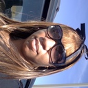 Krystle Davis-Goods - @DivineBeauty26 - Twitter