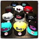 cory styles - @cory_3424 - Twitter