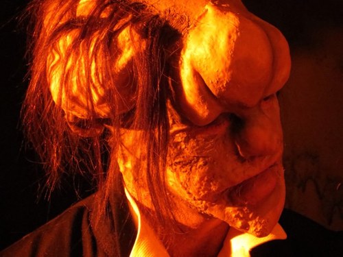 TheElephantman1's profile picture. The Elephant Man play -John Merrick was a genetic mutant !
held at http://t.co/LdzfgDlpdK theatre 2nd october to 27th october
call 02077940258 for tickets