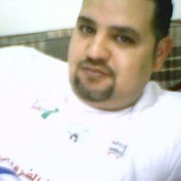 ttalal2011's profile picture. talal