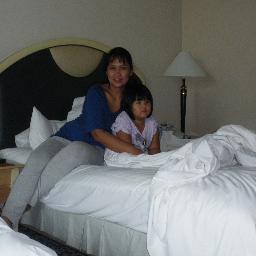 bvdr2005's profile picture. 