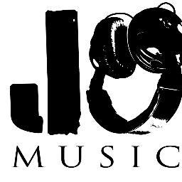 JungleMG's profile picture. Re-establishing the #Chicago music industry through genuine and quality productions.