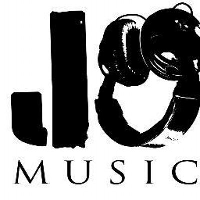 music company