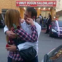 adnan gurcay (@adnan_8488) 's Twitter Profile