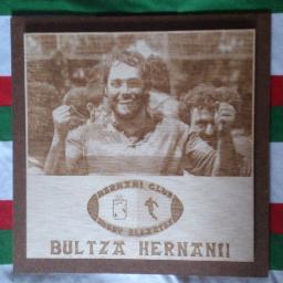 Hernani