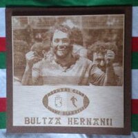 Aureans (@arkaitzotegi) 's Twitter Profile Photo