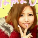 miu. (@01130301) Twitter