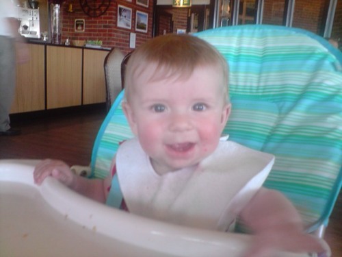 kingjam76's profile picture. 