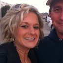 Jordan Lee Etheridge - @JordanLee_UA - Twitter